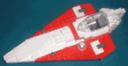 jedistarfighter1thumb.gif