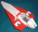jedistarfighter2thumb.gif