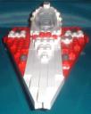 jedistarfighter3.jpg