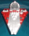 jedistarfighter3thumb.gif