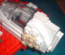jedistarfighter4.jpg