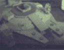 millenniumfalcon1thumb.gif