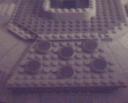millenniumfalcon2.jpg
