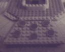 millenniumfalcon2thumb.gif