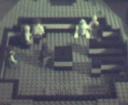 millenniumfalcon3.jpg