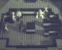 millenniumfalcon3thumb.gif