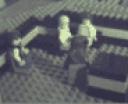 millenniumfalcon4thumb.gif