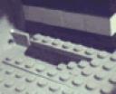 millenniumfalcon5thumb.gif