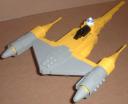 naboostarfighter01.jpg