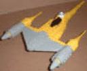 naboostarfighter01thumb.gif