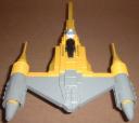 naboostarfighter02.jpg