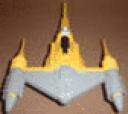 naboostarfighter02thumb.gif