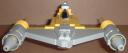 naboostarfighter03.jpg