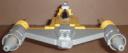 naboostarfighter03thumb.gif