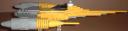 naboostarfighter04.jpg