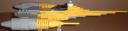 naboostarfighter04thumb.gif
