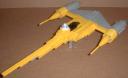 naboostarfighter05.jpg
