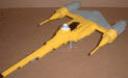 naboostarfighter05thumb.gif