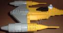 naboostarfighter06.jpg