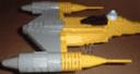 naboostarfighter06thumb.gif