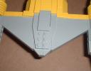 naboostarfighter07.jpg