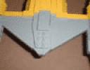naboostarfighter07thumb.gif