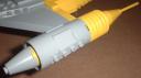 naboostarfighter09.jpg
