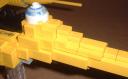 naboostarfighter10.jpg
