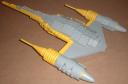 naboostarfighter11.jpg