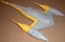 naboostarfighter11thumb.gif