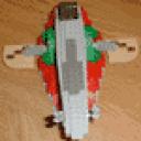 slaveiboba3thumb.gif