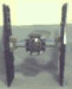tiefighter1thumb.gif