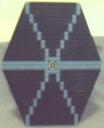 tiefighter2.jpg