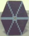 tiefighter2thumb.gif