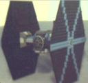 tiefighter3.jpg