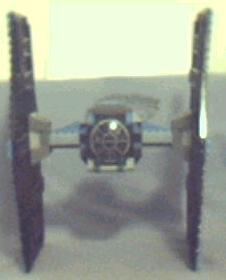 tiefighter1.jpg