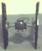 tiefighter1thumb.gif
