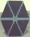 tiefighter2thumb.gif