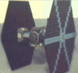 tiefighter3.jpg