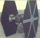 tiefighter3thumb.gif