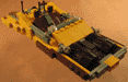 anakinskywalkersairspeederv2001thumb.gif