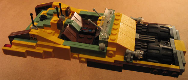 anakinskywalkersairspeederv2002.jpg