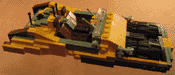 anakinskywalkersairspeederv2002thumb.gif