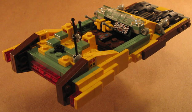 anakinskywalkersairspeederv2003.jpg