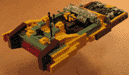 anakinskywalkersairspeederv2003thumb.gif