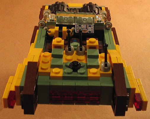 anakinskywalkersairspeederv2004.jpg