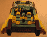 anakinskywalkersairspeederv2004thumb.gif