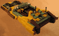 anakinskywalkersairspeederv2005thumb.gif