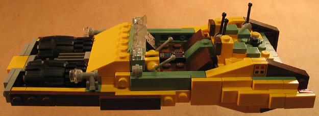 anakinskywalkersairspeederv2006.jpg