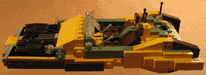 anakinskywalkersairspeederv2006thumb.gif